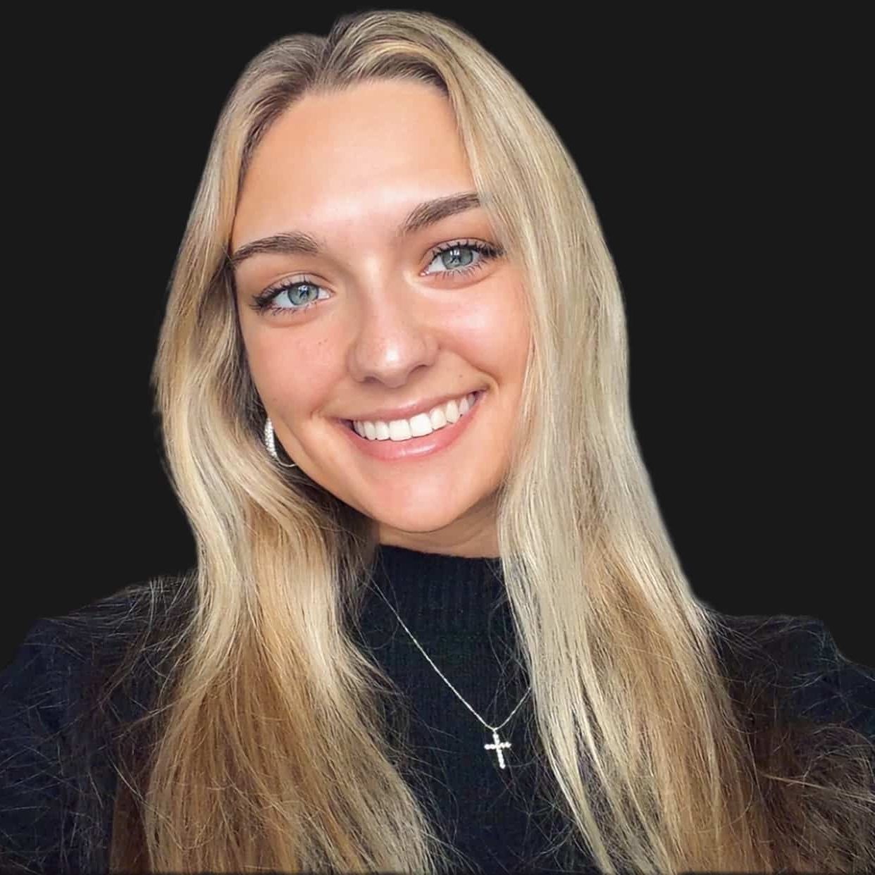 CjQKMFNuYXBjaGF0LzEzLjcxLjAuNTEgKGlQaG9uZTE4LDE7IGlPUyAyNi4yOyBnemlwKSAB